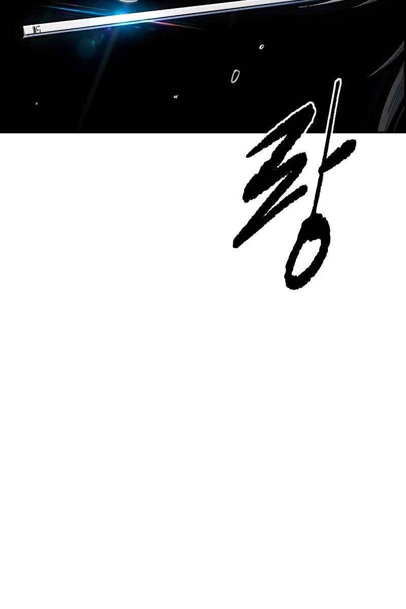 Thể Thao Cực Hạn Chap 453.5 - Next Chap 454.5