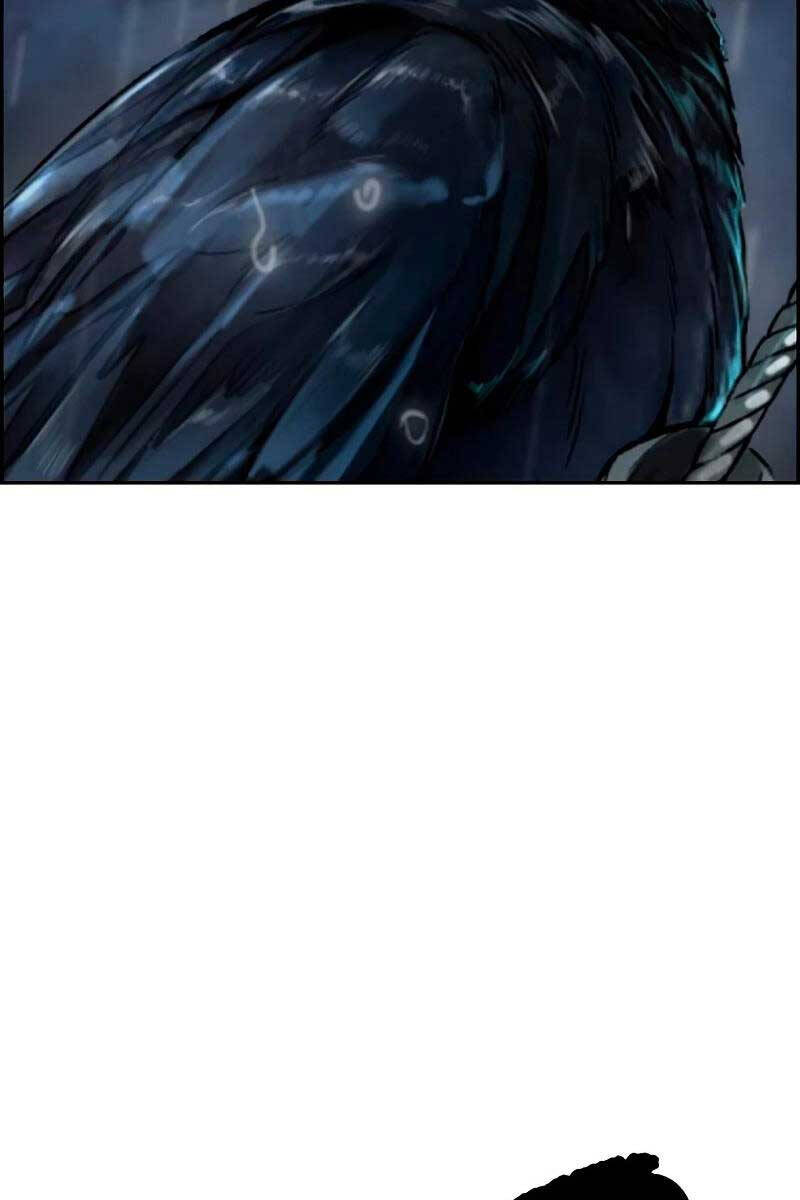 Thể Thao Cực Hạn Chap 453.5 - Next Chap 454.5