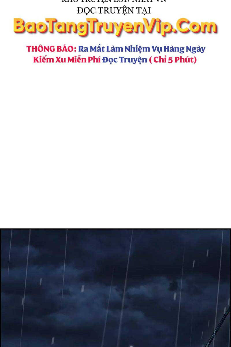 Thể Thao Cực Hạn Chap 453.5 - Next Chap 454.5