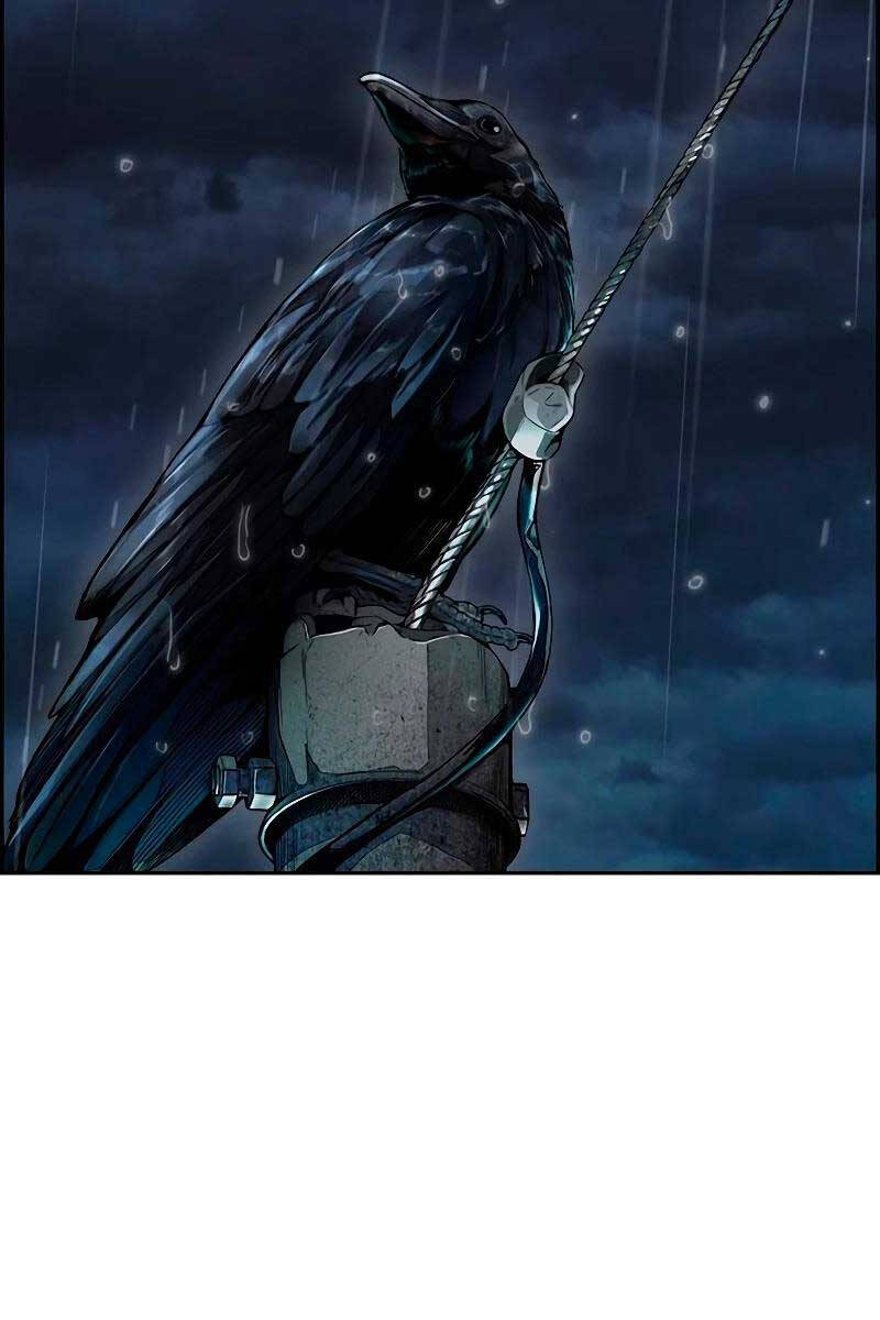 Thể Thao Cực Hạn Chap 453.5 - Next Chap 454.5