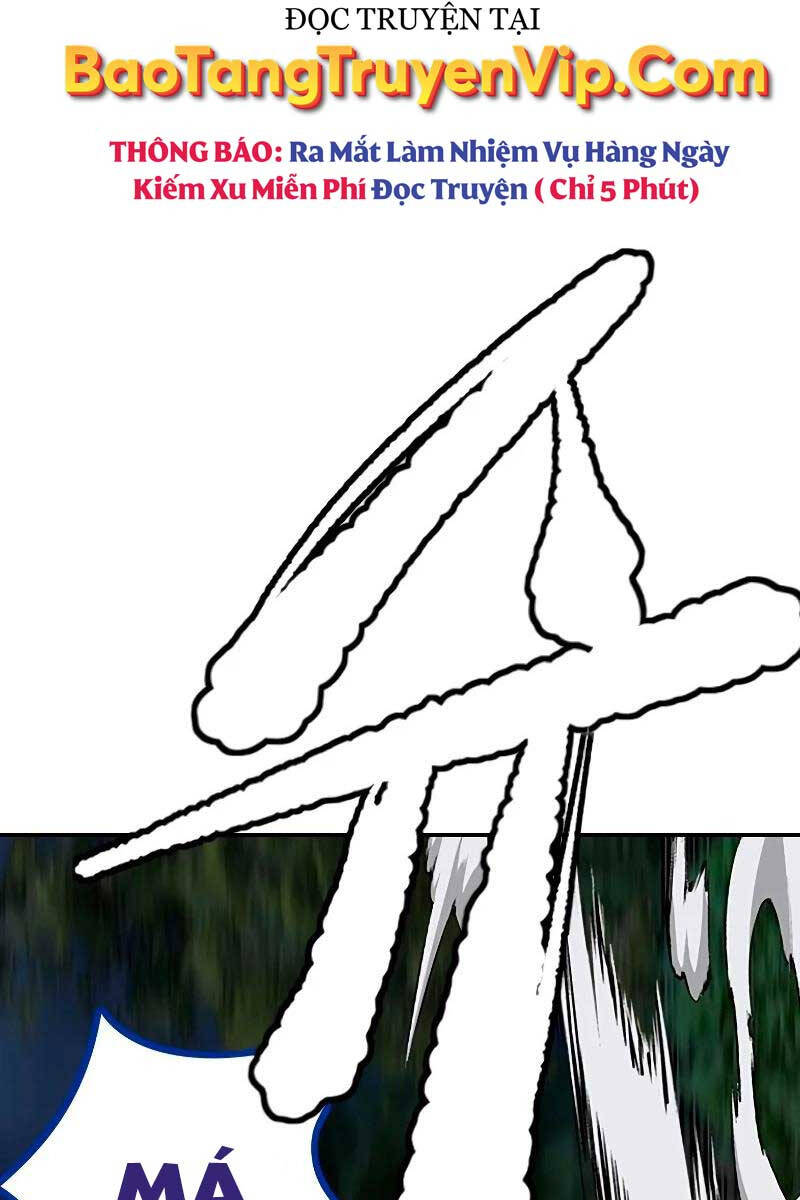 Thể Thao Cực Hạn Chap 453.5 - Next Chap 454.5