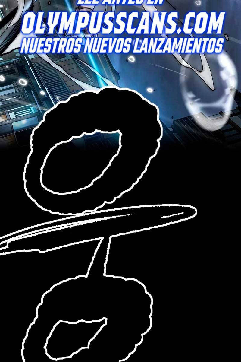 Thể Thao Cực Hạn Chap 453.5 - Next Chap 454.5