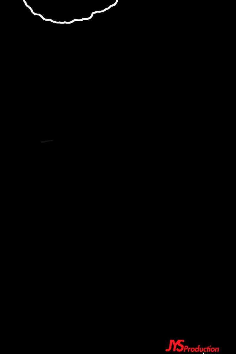 Thể Thao Cực Hạn Chap 453.5 - Next Chap 454.5