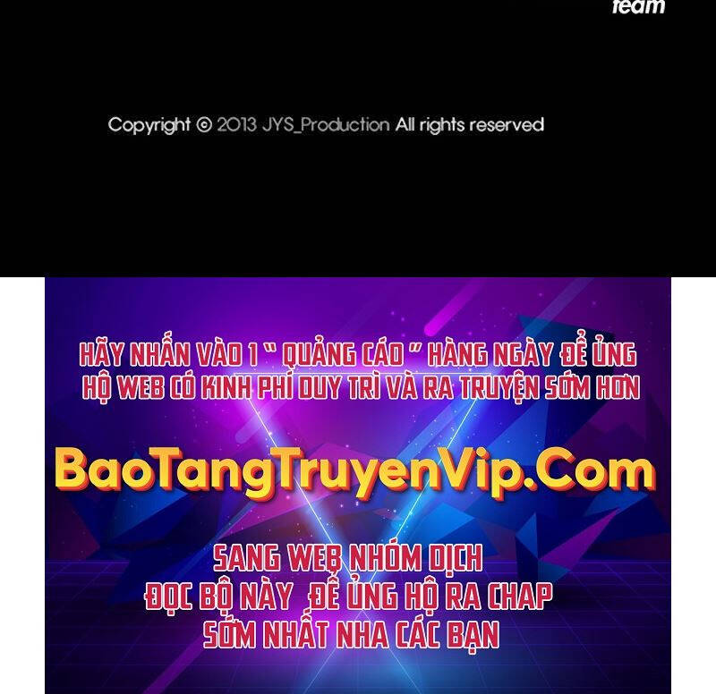 Thể Thao Cực Hạn Chap 453.5 - Next Chap 454.5