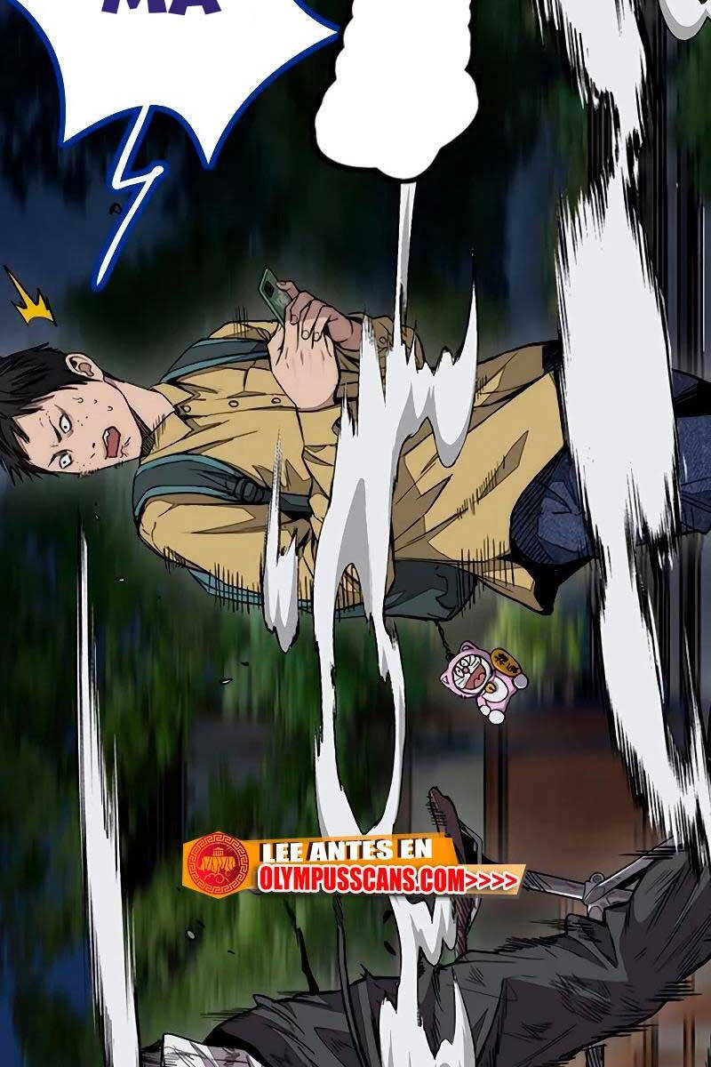 Thể Thao Cực Hạn Chap 453.5 - Next Chap 454.5