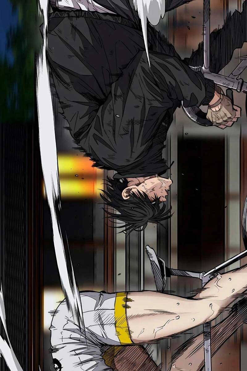 Thể Thao Cực Hạn Chap 453.5 - Next Chap 454.5