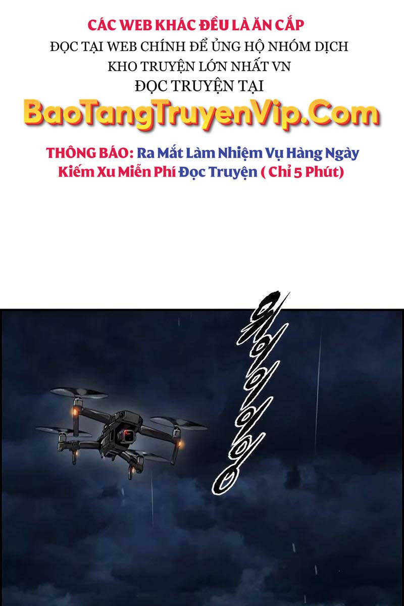 Thể Thao Cực Hạn Chap 453.5 - Next Chap 454.5