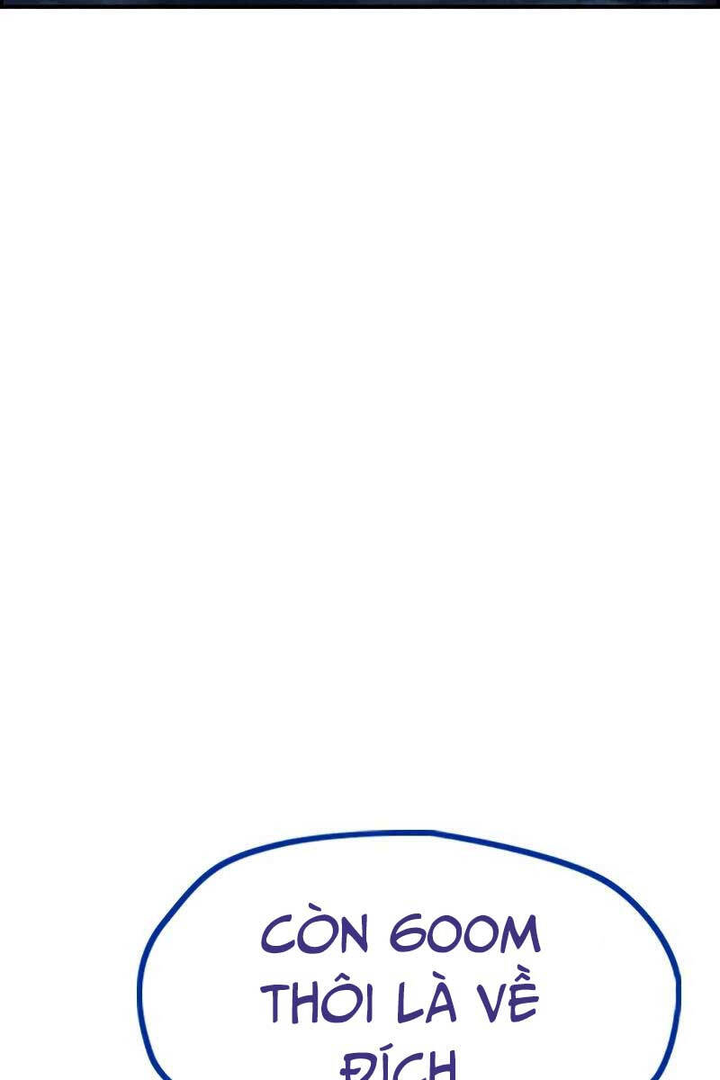 Thể Thao Cực Hạn Chap 453.5 - Next Chap 454.5