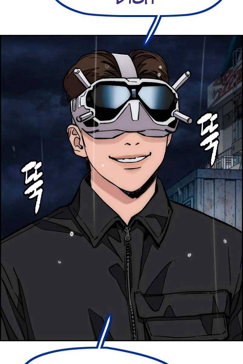 Thể Thao Cực Hạn Chap 453.5 - Next Chap 454.5