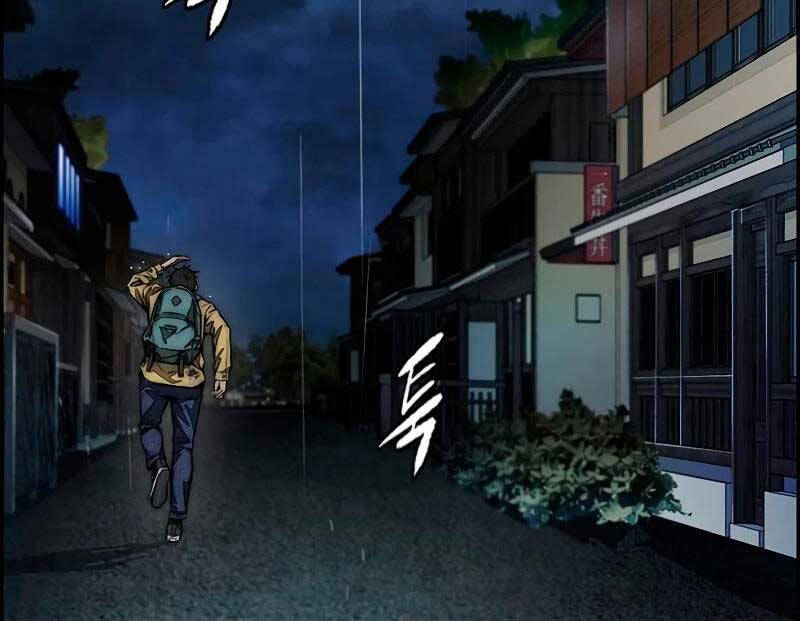 Thể Thao Cực Hạn Chap 453.5 - Next Chap 454.5