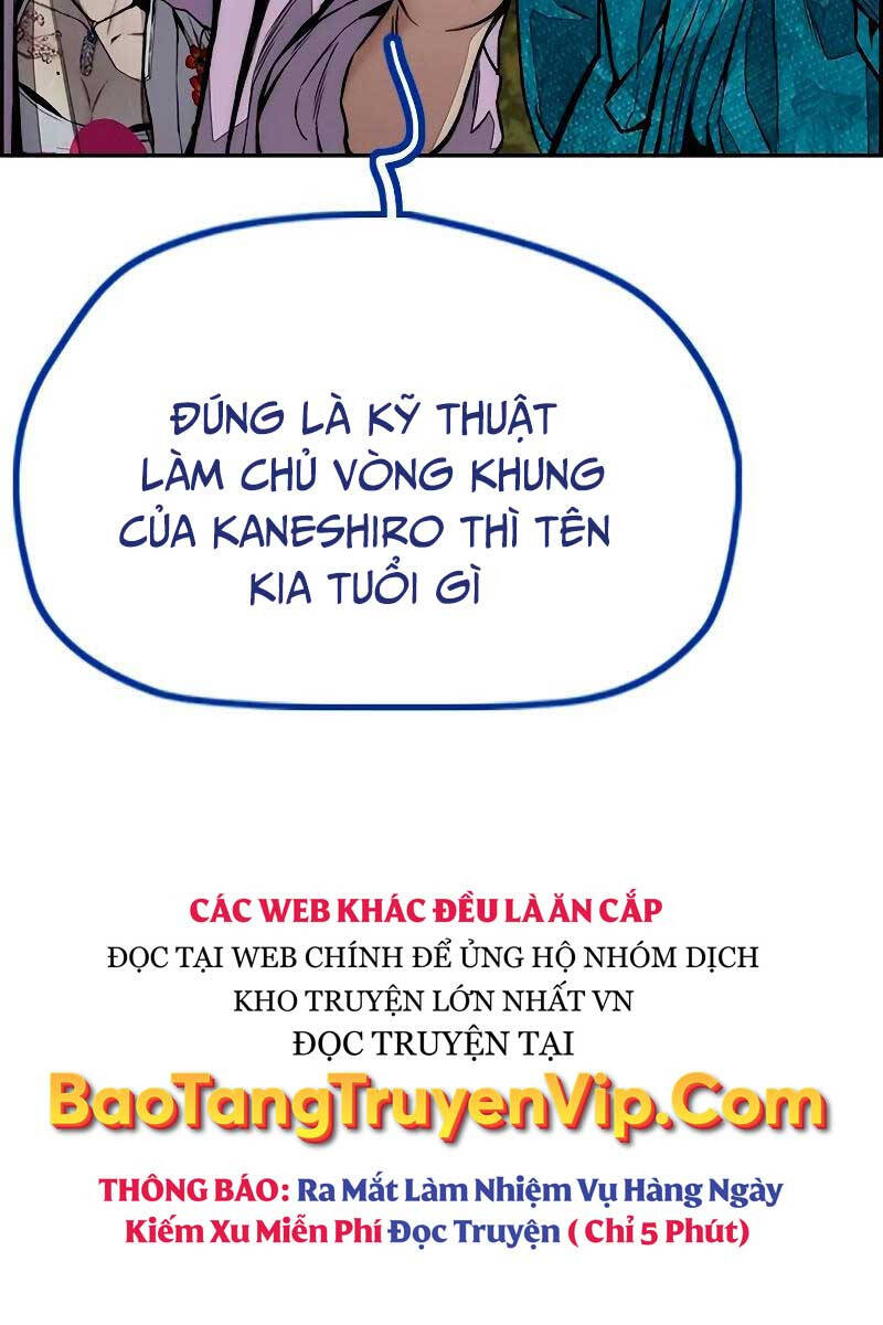 Thể Thao Cực Hạn Chap 453.5 - Next Chap 454.5