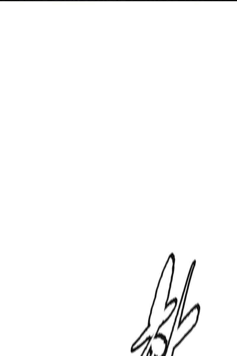 Thể Thao Cực Hạn Chap 453.5 - Next Chap 454.5