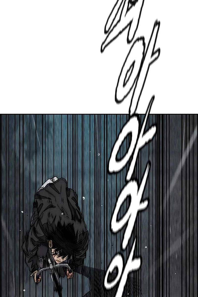 Thể Thao Cực Hạn Chap 453.5 - Next Chap 454.5