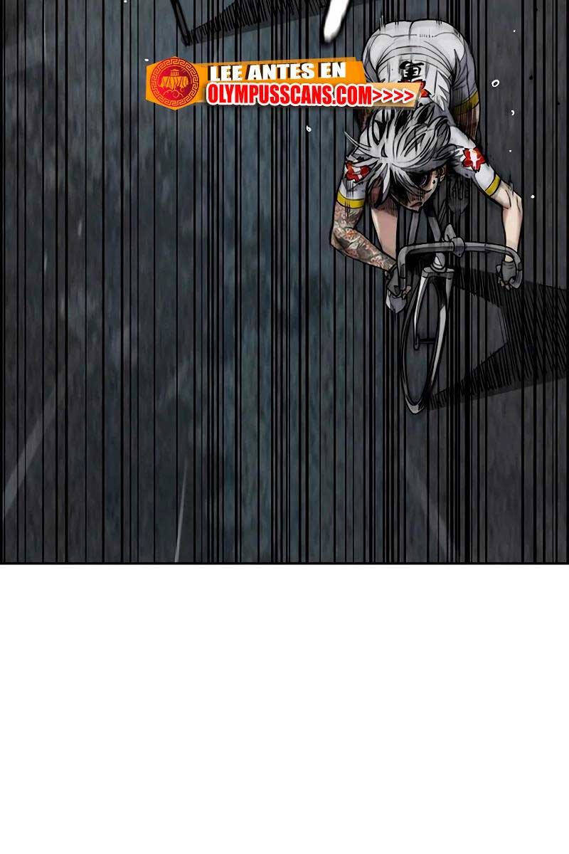 Thể Thao Cực Hạn Chap 453.5 - Next Chap 454.5