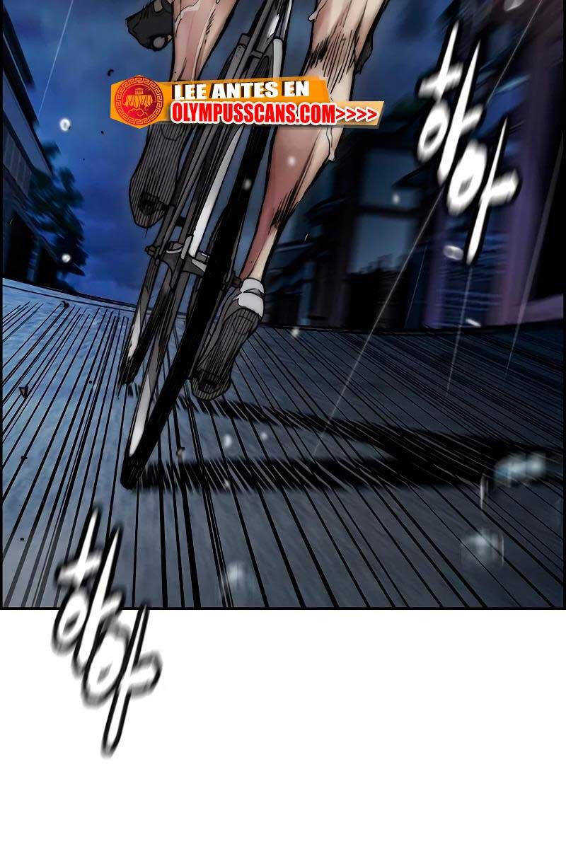 Thể Thao Cực Hạn Chap 453.5 - Next Chap 454.5