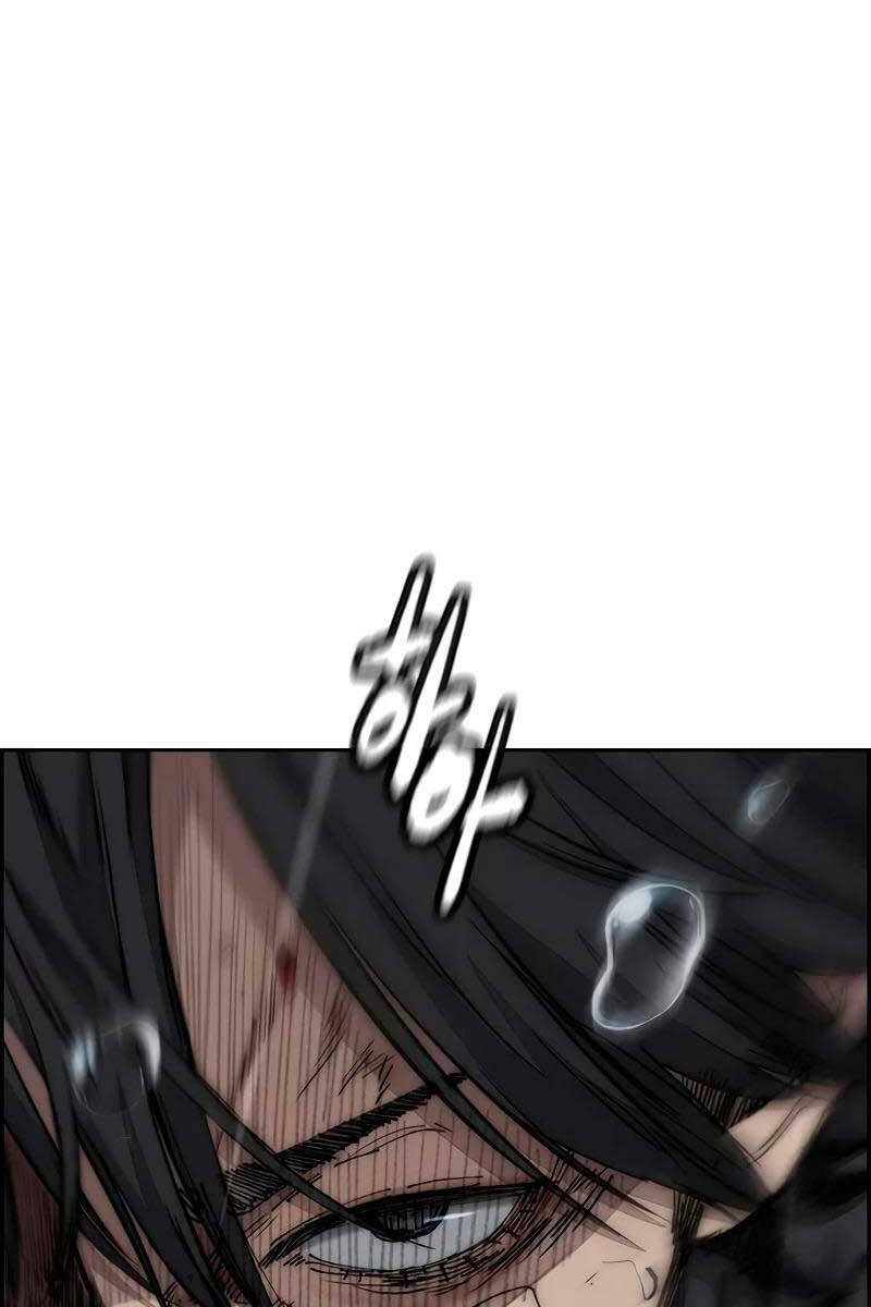 Thể Thao Cực Hạn Chap 453.5 - Next Chap 454.5