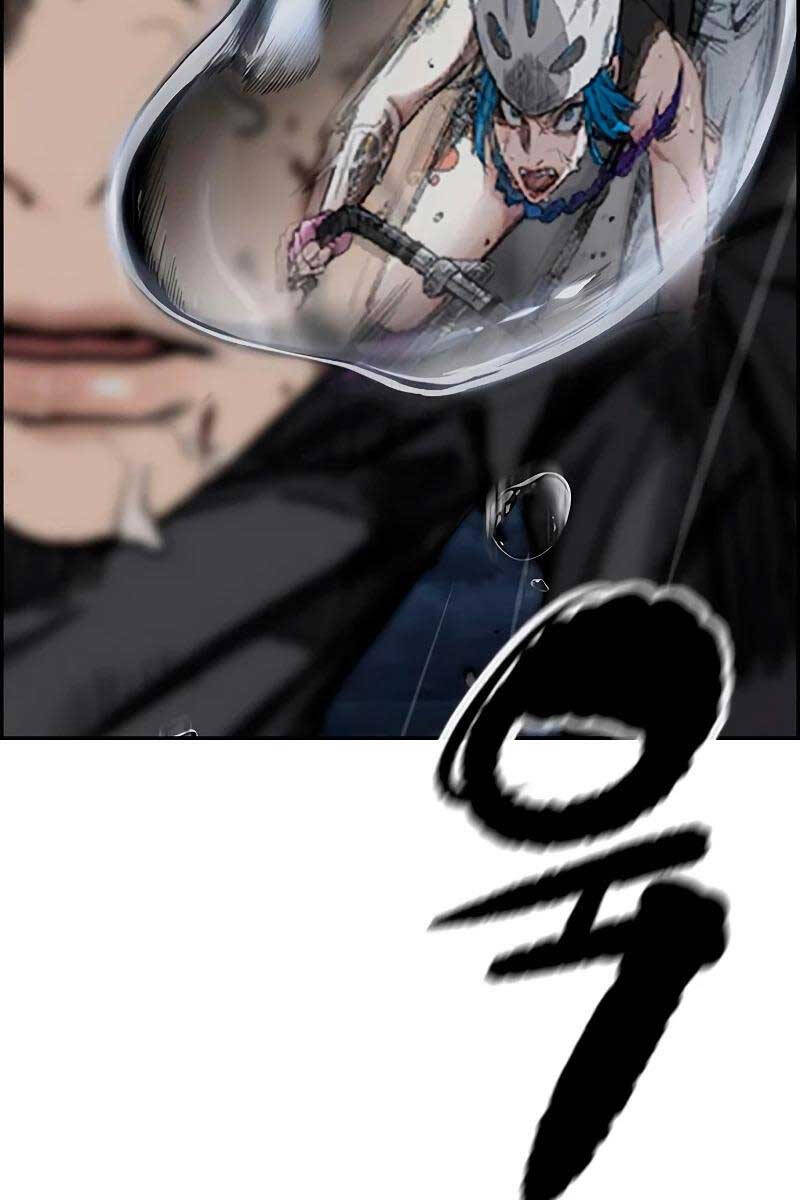 Thể Thao Cực Hạn Chap 453.5 - Next Chap 454.5