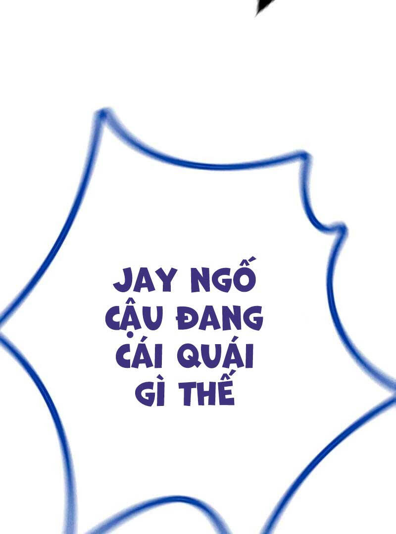 Thể Thao Cực Hạn Chap 453.5 - Next Chap 454.5