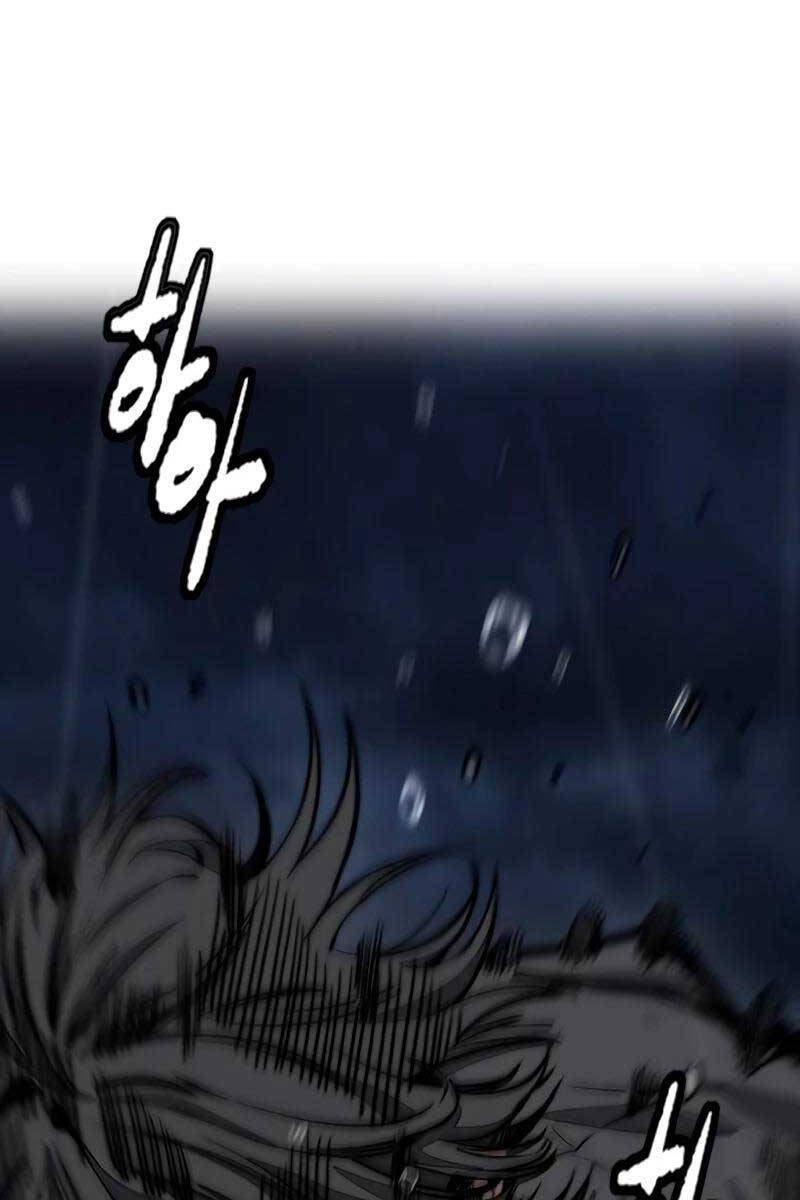 Thể Thao Cực Hạn Chap 453.5 - Next Chap 454.5