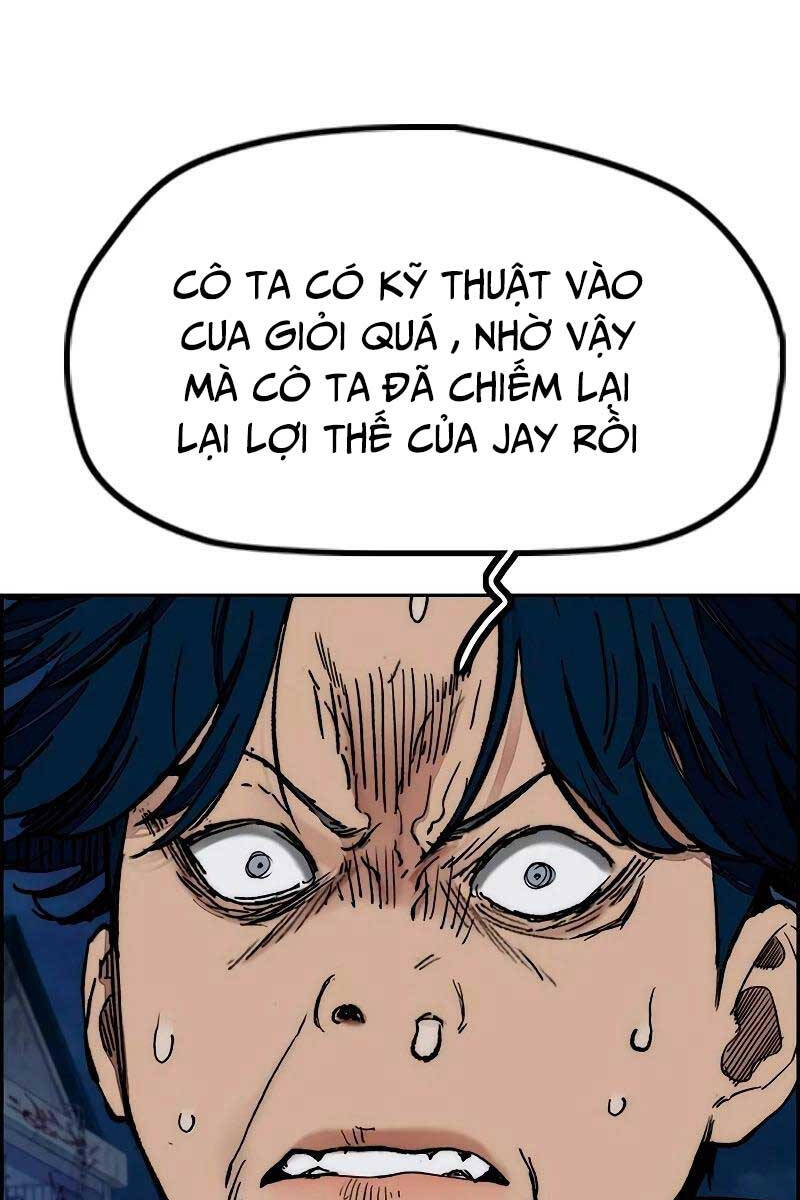 Thể Thao Cực Hạn Chap 453.5 - Next Chap 454.5