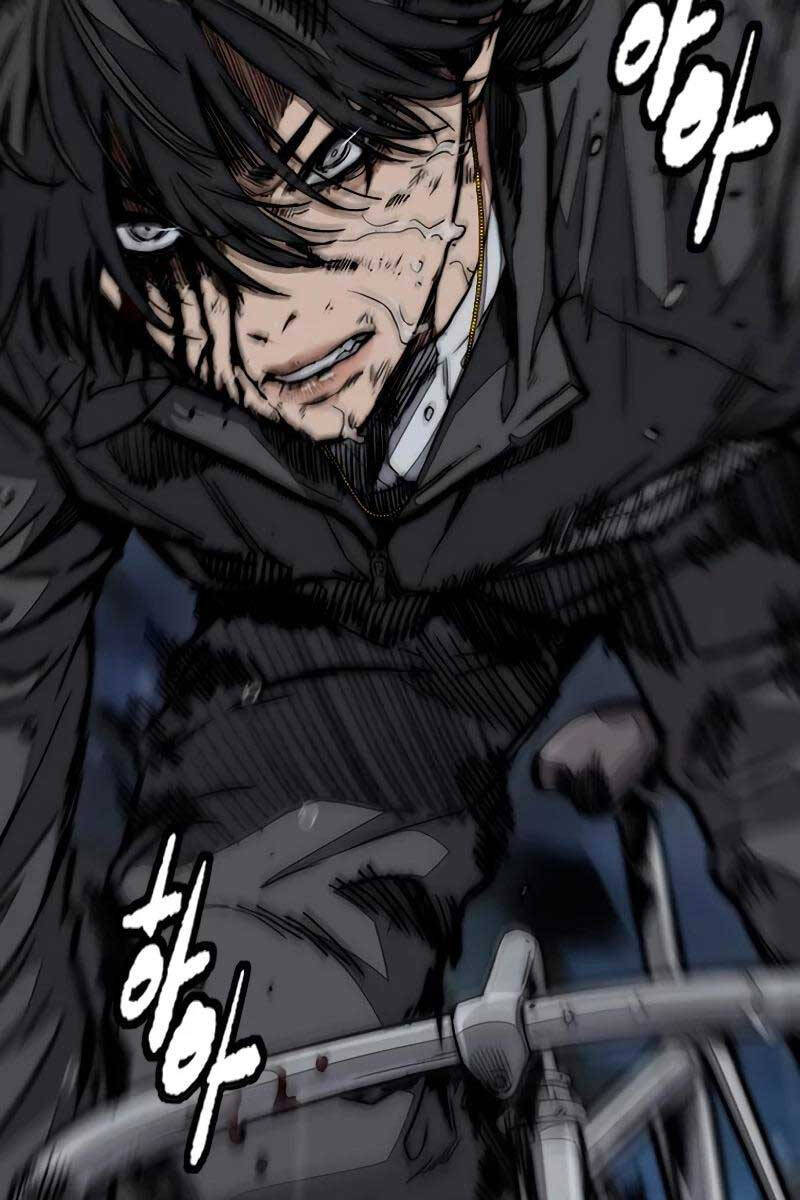 Thể Thao Cực Hạn Chap 453.5 - Next Chap 454.5