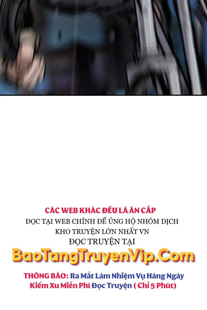 Thể Thao Cực Hạn Chap 453.5 - Next Chap 454.5