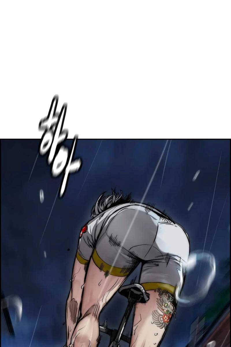 Thể Thao Cực Hạn Chap 453.5 - Next Chap 454.5