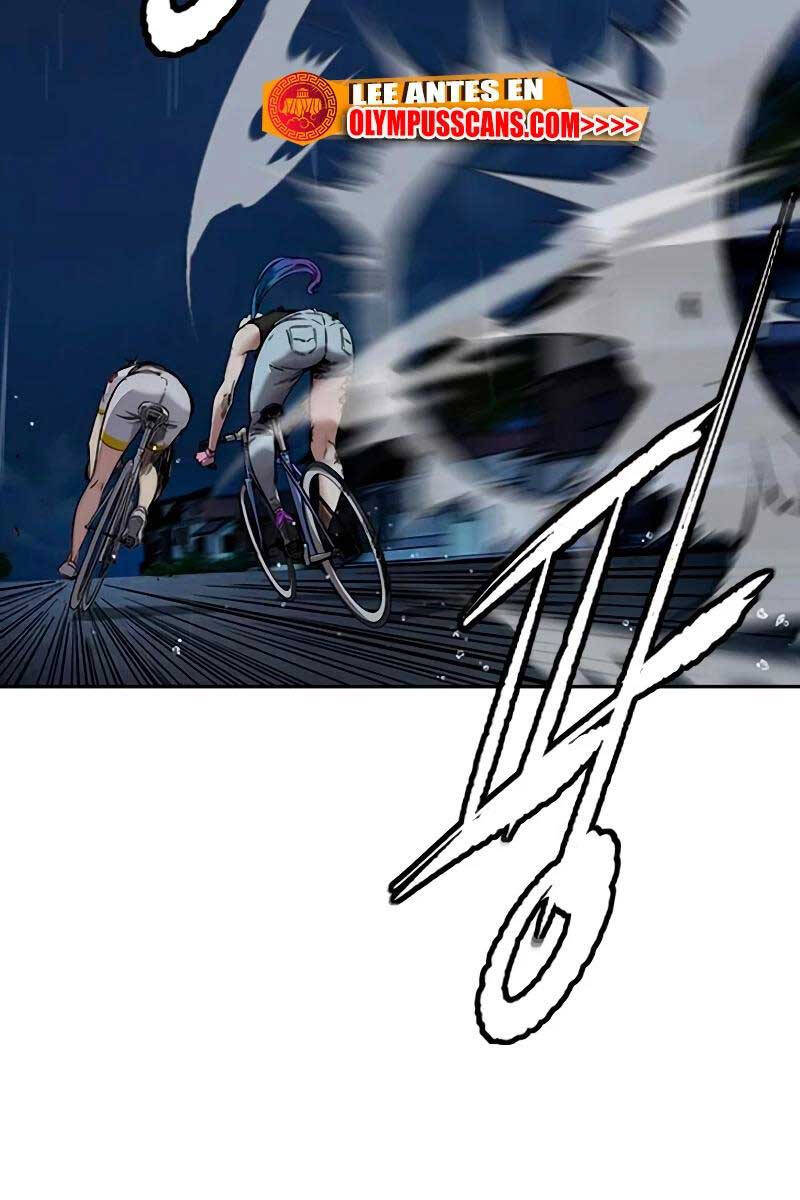 Thể Thao Cực Hạn Chap 453.5 - Next Chap 454.5