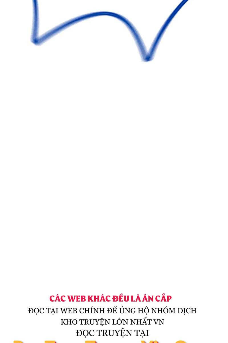 Thể Thao Cực Hạn Chap 453.5 - Next Chap 454.5