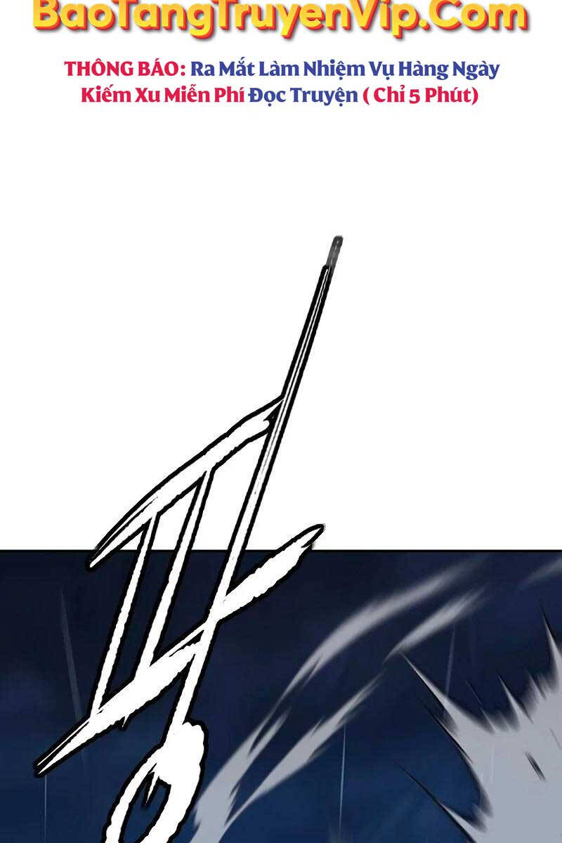 Thể Thao Cực Hạn Chap 453.5 - Next Chap 454.5