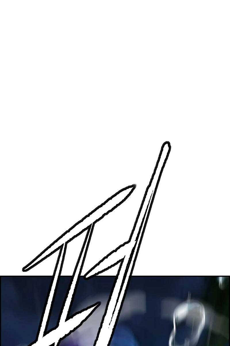 Thể Thao Cực Hạn Chap 453.5 - Next Chap 454.5