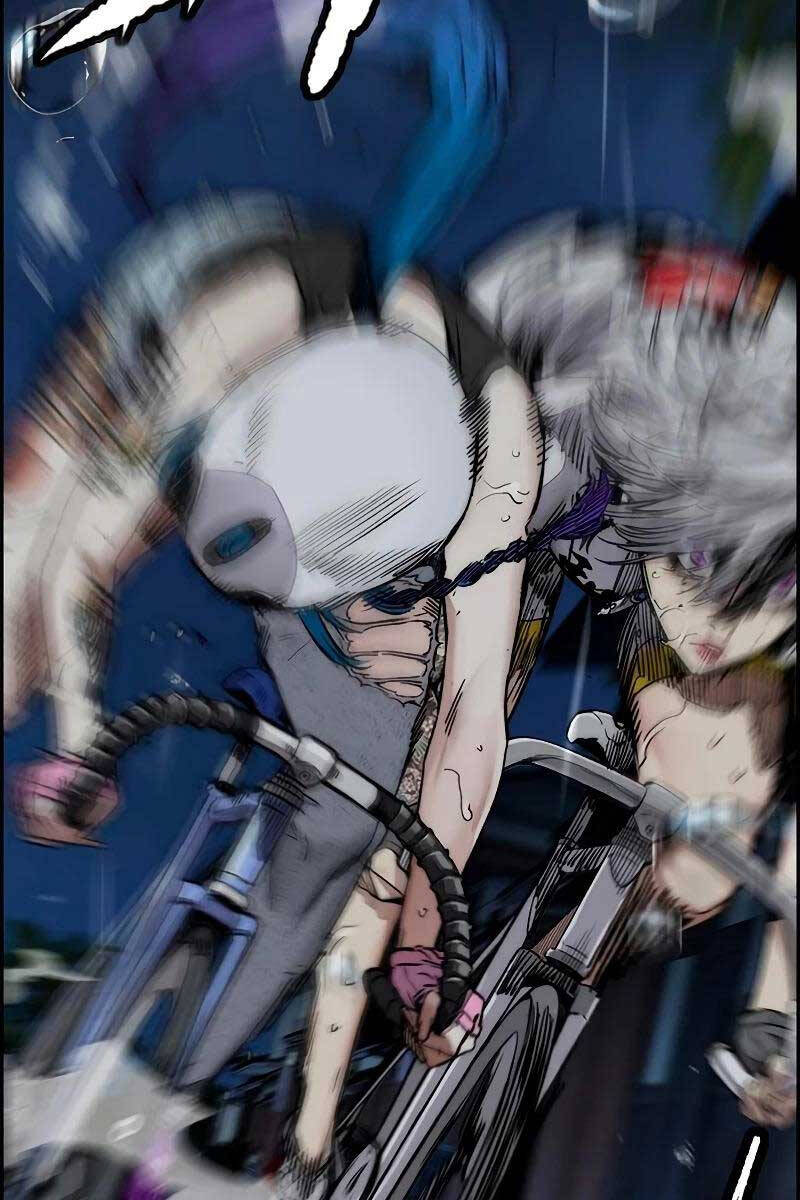 Thể Thao Cực Hạn Chap 453.5 - Next Chap 454.5