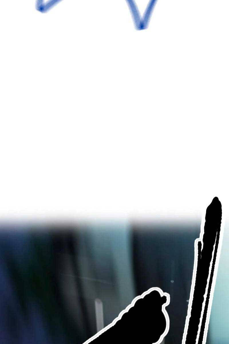 Thể Thao Cực Hạn Chap 453.5 - Next Chap 454.5