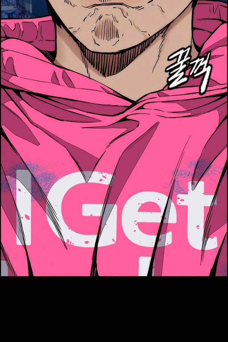 Thể Thao Cực Hạn Chap 453.5 - Next Chap 454.5