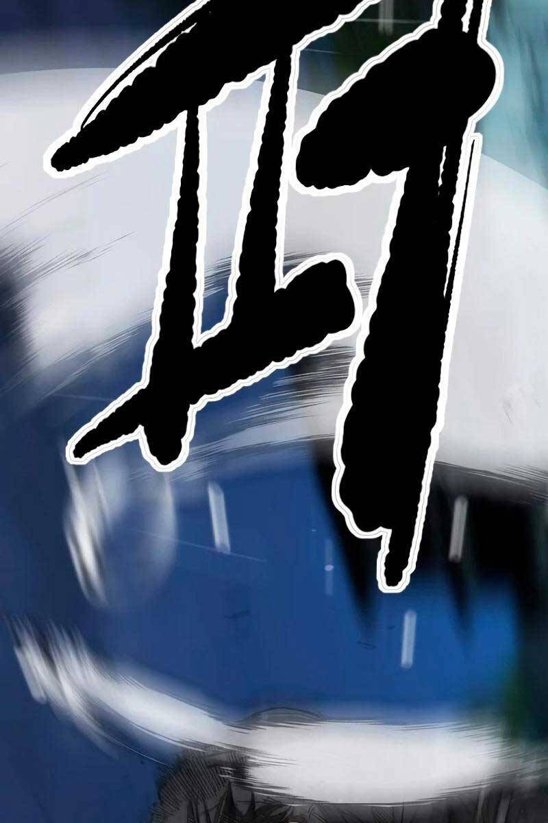 Thể Thao Cực Hạn Chap 453.5 - Next Chap 454.5