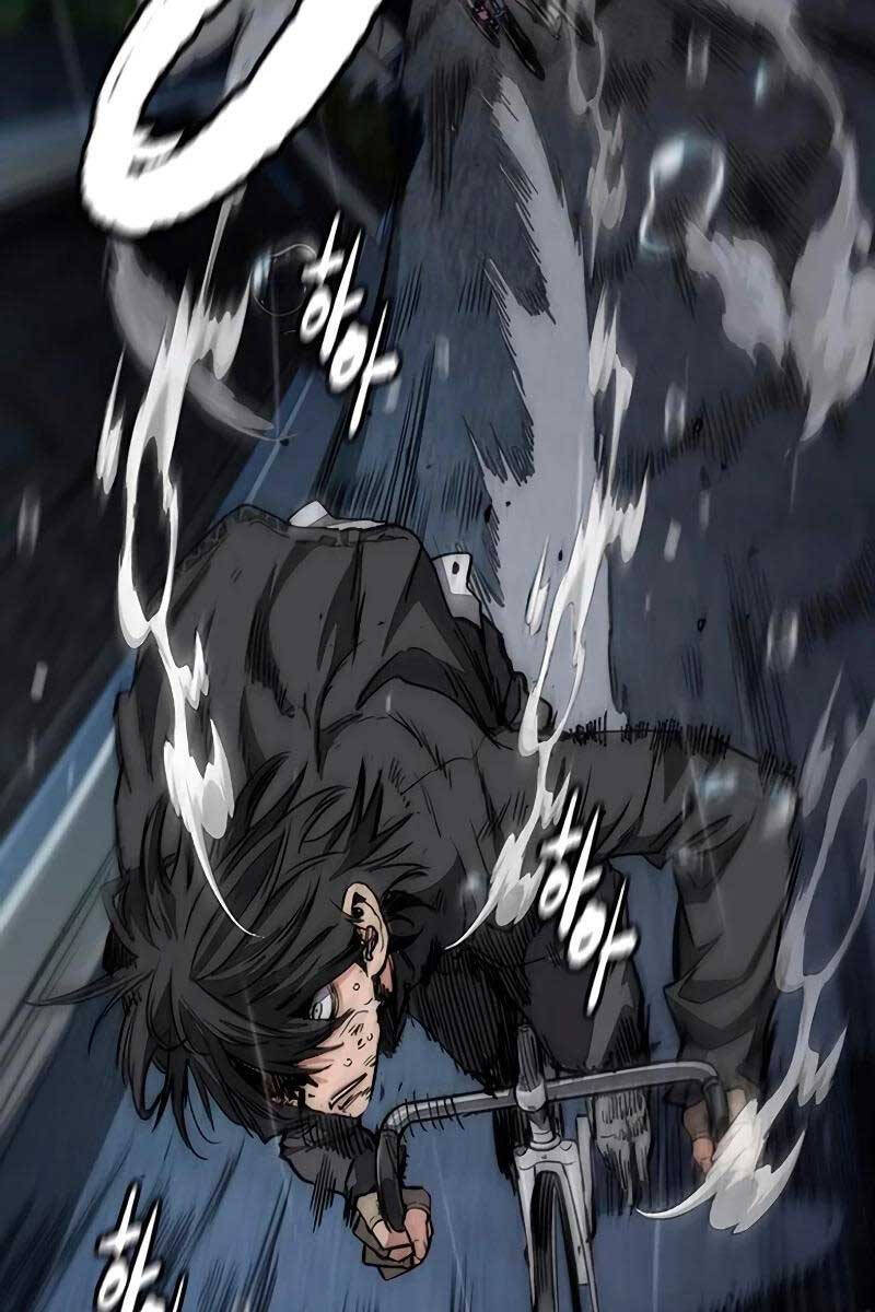 Thể Thao Cực Hạn Chap 453.5 - Next Chap 454.5
