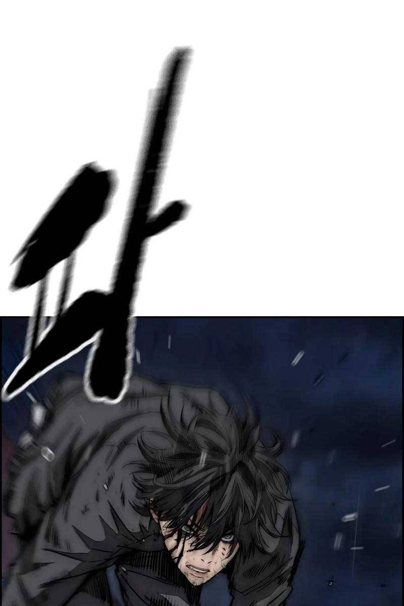 Thể Thao Cực Hạn Chap 453.5 - Next Chap 454.5