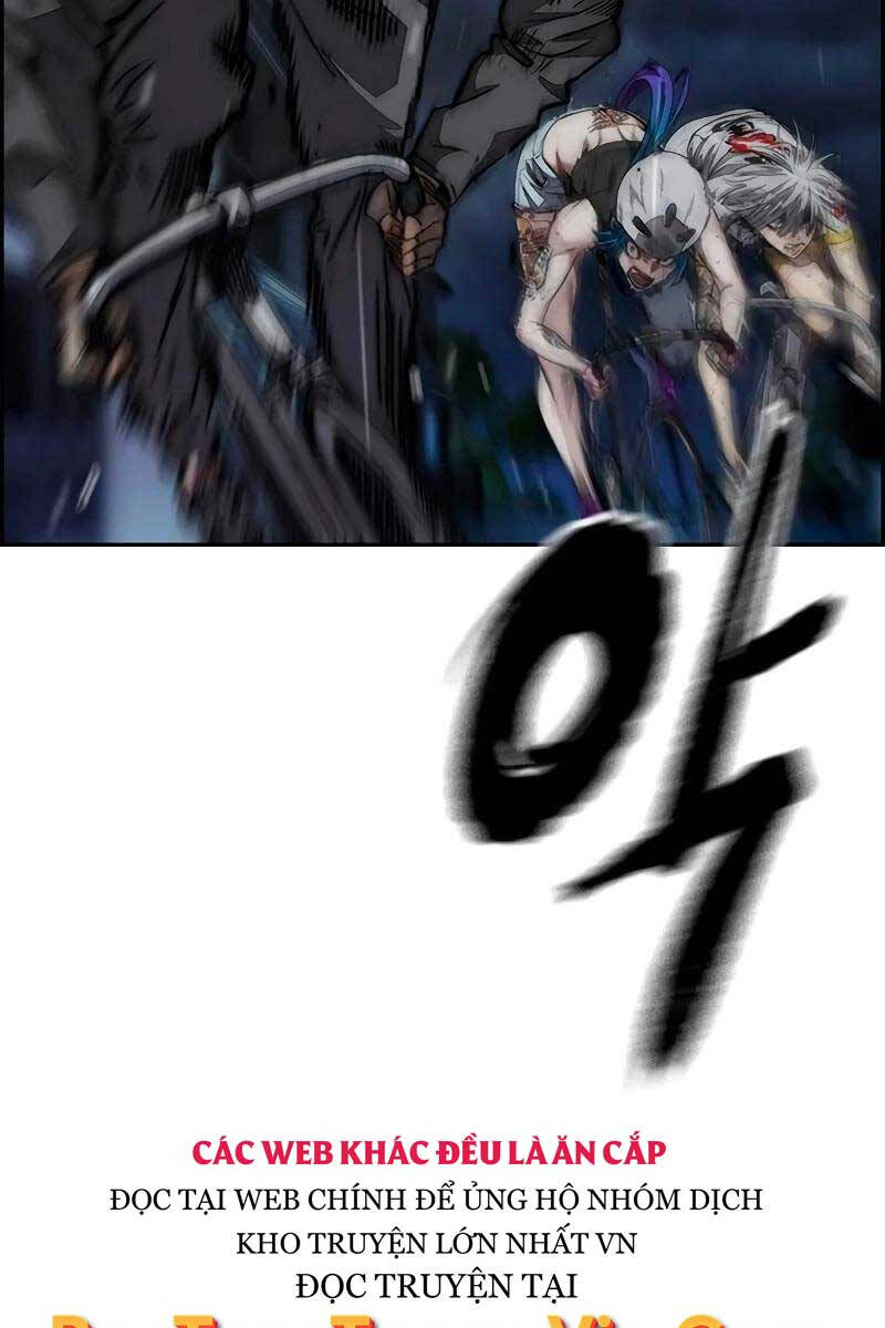 Thể Thao Cực Hạn Chap 453.5 - Next Chap 454.5