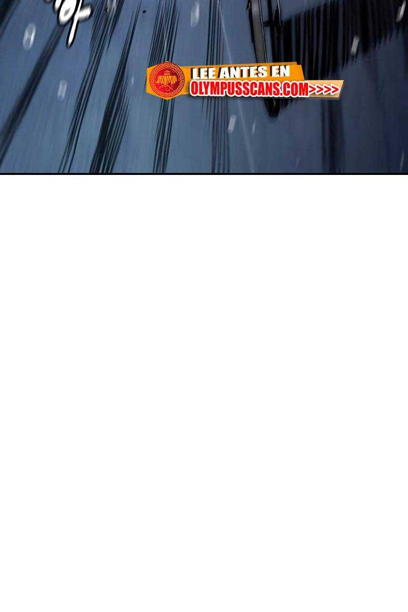 Thể Thao Cực Hạn Chap 453.5 - Next Chap 454.5