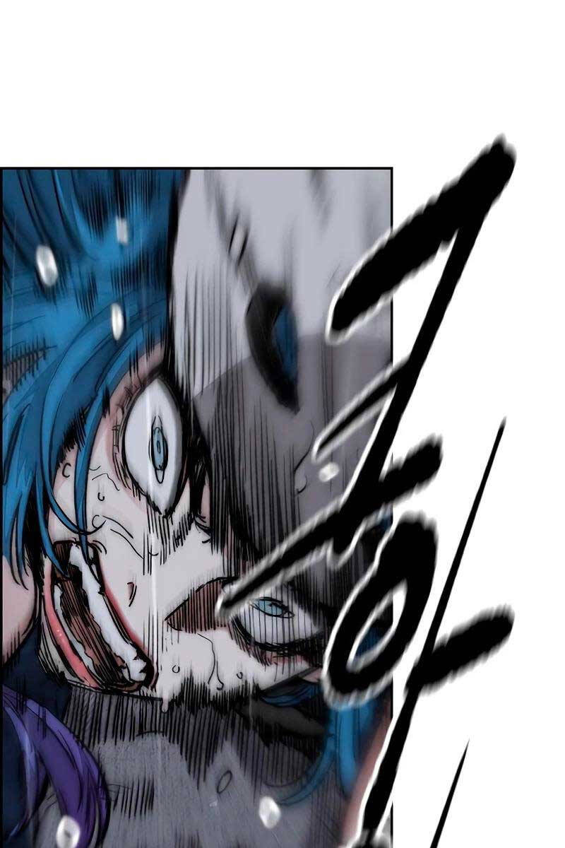 Thể Thao Cực Hạn Chap 453.5 - Next Chap 454.5