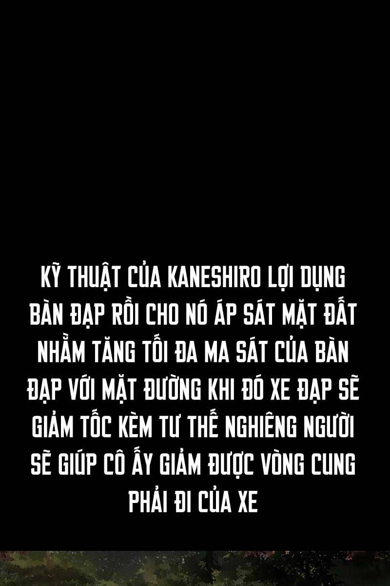 Thể Thao Cực Hạn Chap 453.5 - Next Chap 454.5