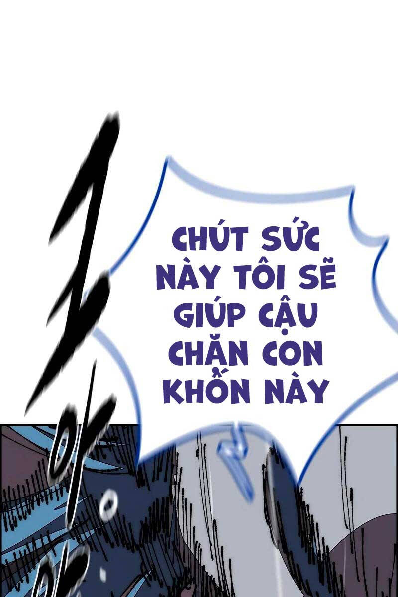 Thể Thao Cực Hạn Chap 453.5 - Next Chap 454.5