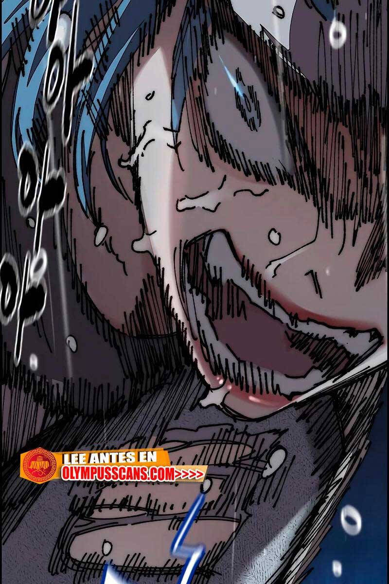 Thể Thao Cực Hạn Chap 453.5 - Next Chap 454.5