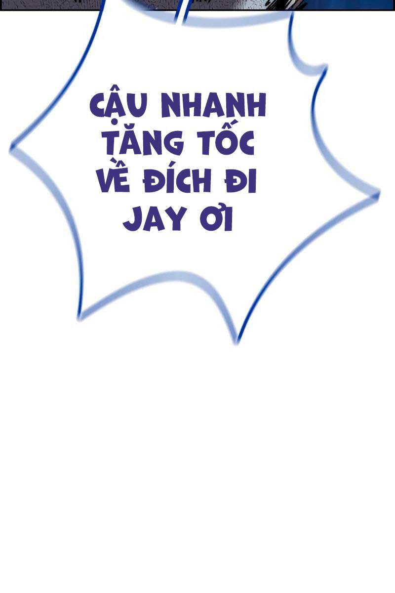 Thể Thao Cực Hạn Chap 453.5 - Next Chap 454.5