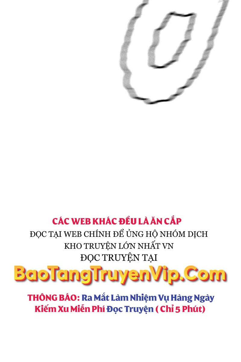 Thể Thao Cực Hạn Chap 453.5 - Next Chap 454.5