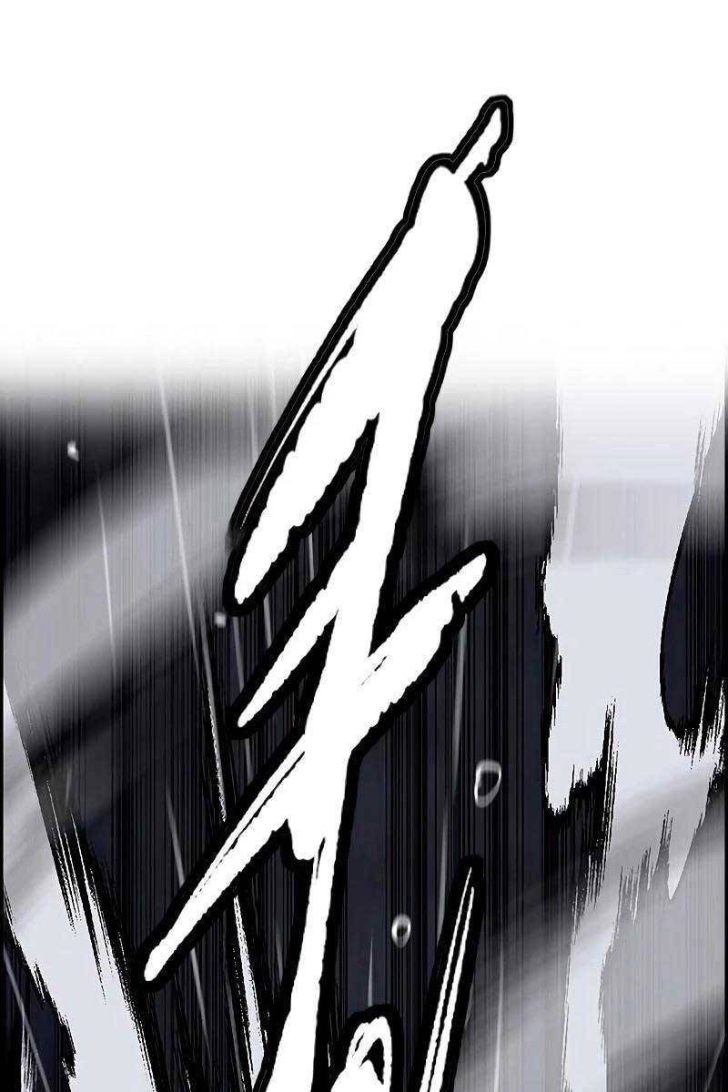 Thể Thao Cực Hạn Chap 453.5 - Next Chap 454.5