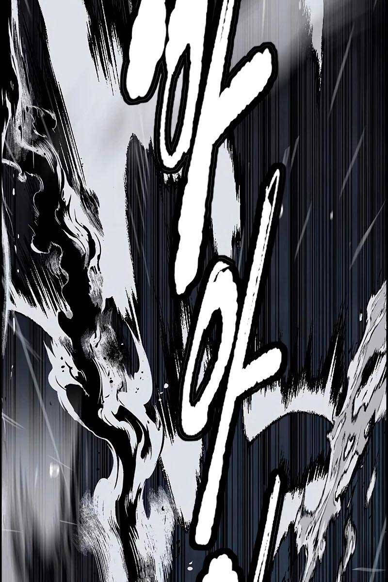 Thể Thao Cực Hạn Chap 453.5 - Next Chap 454.5