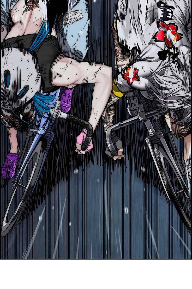 Thể Thao Cực Hạn Chap 453.5 - Next Chap 454.5