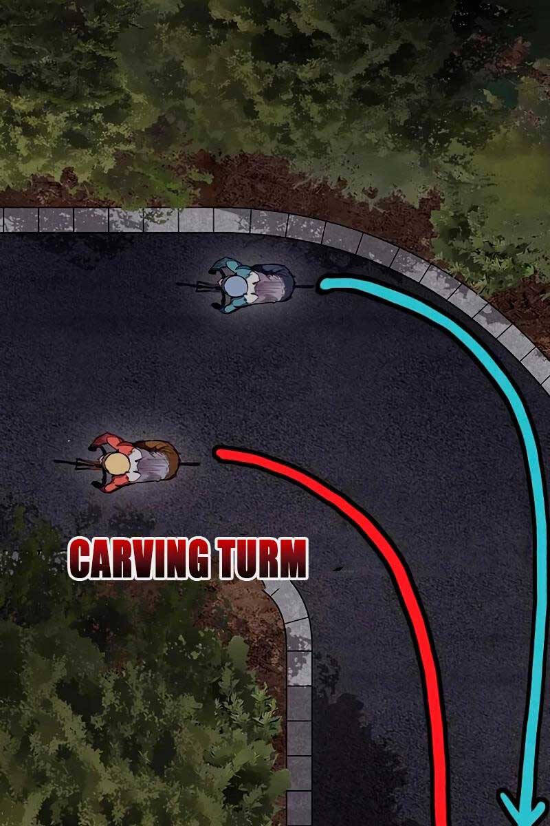 Thể Thao Cực Hạn Chap 453.5 - Next Chap 454.5