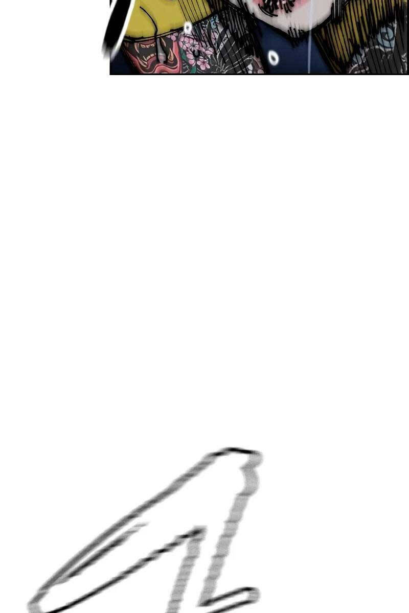 Thể Thao Cực Hạn Chap 453.5 - Next Chap 454.5